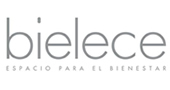 Bielece