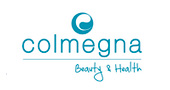 Colmegna SBeauty & Health.